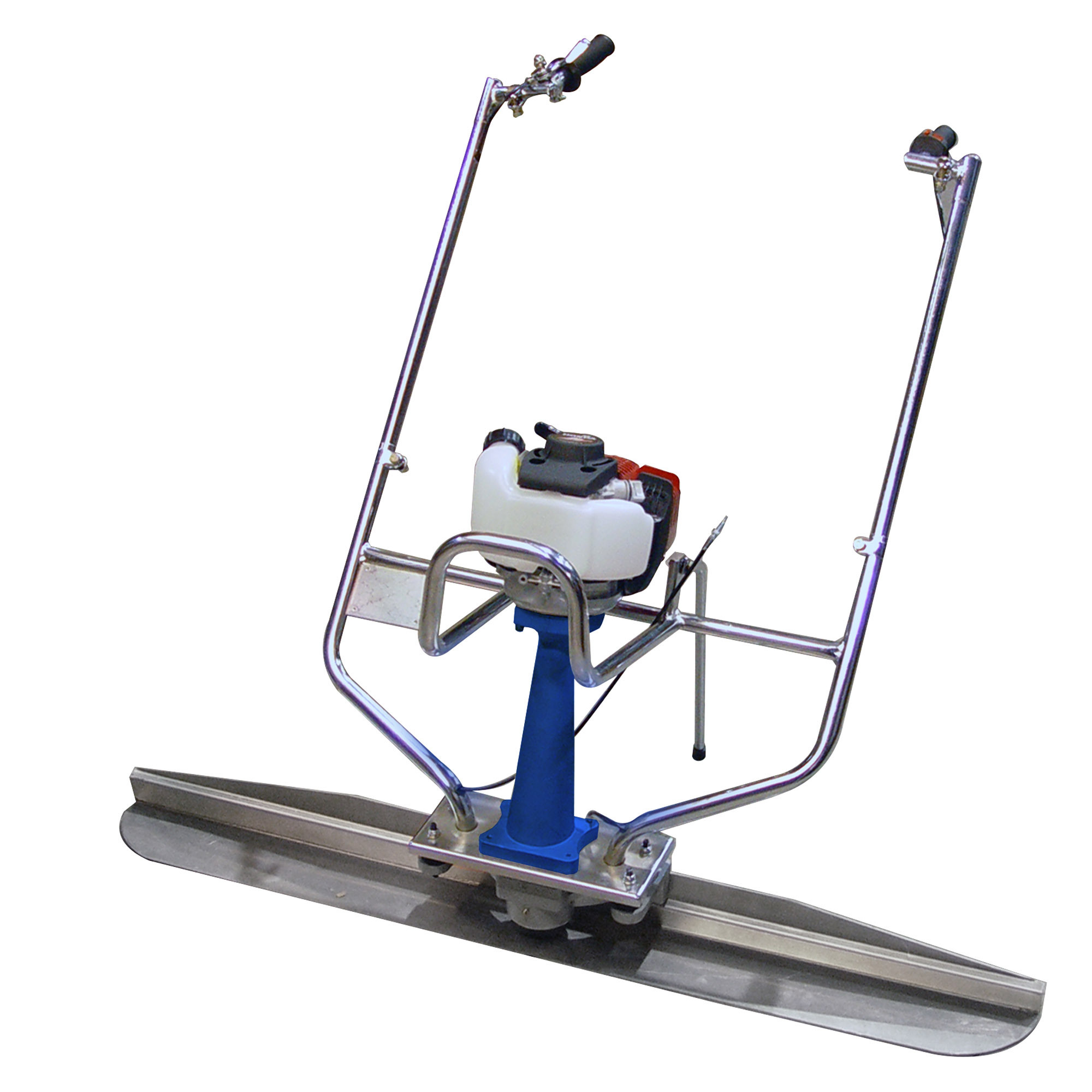 Bon Pro Plus, Mustang Power Screed, Model# 82-547